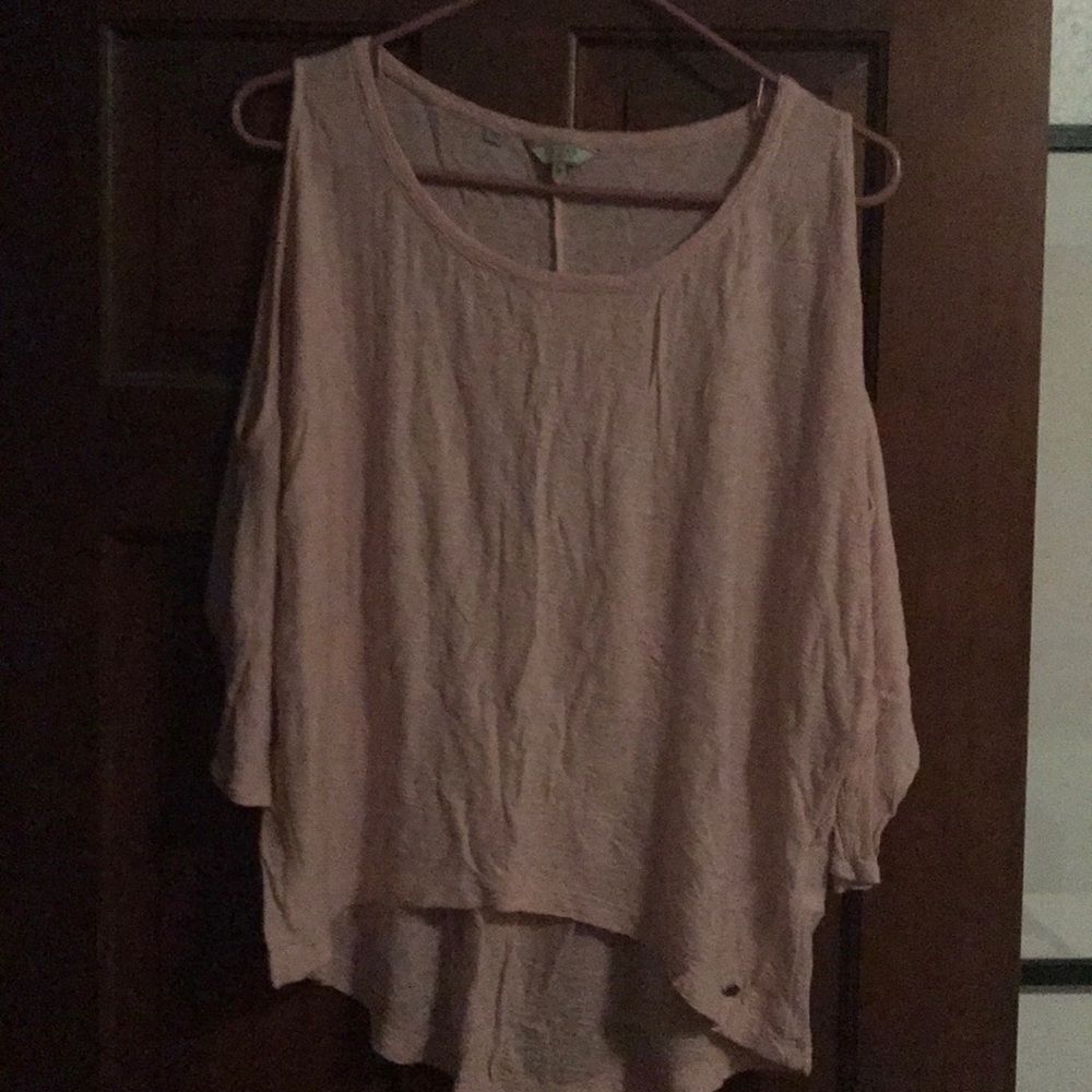 Guess blouse